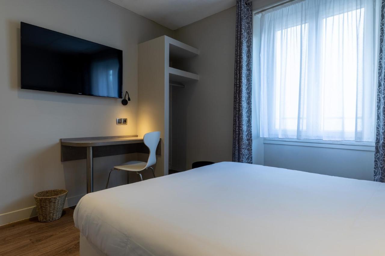 1924 Hotel (Adults Only) Grenoble Luaran gambar