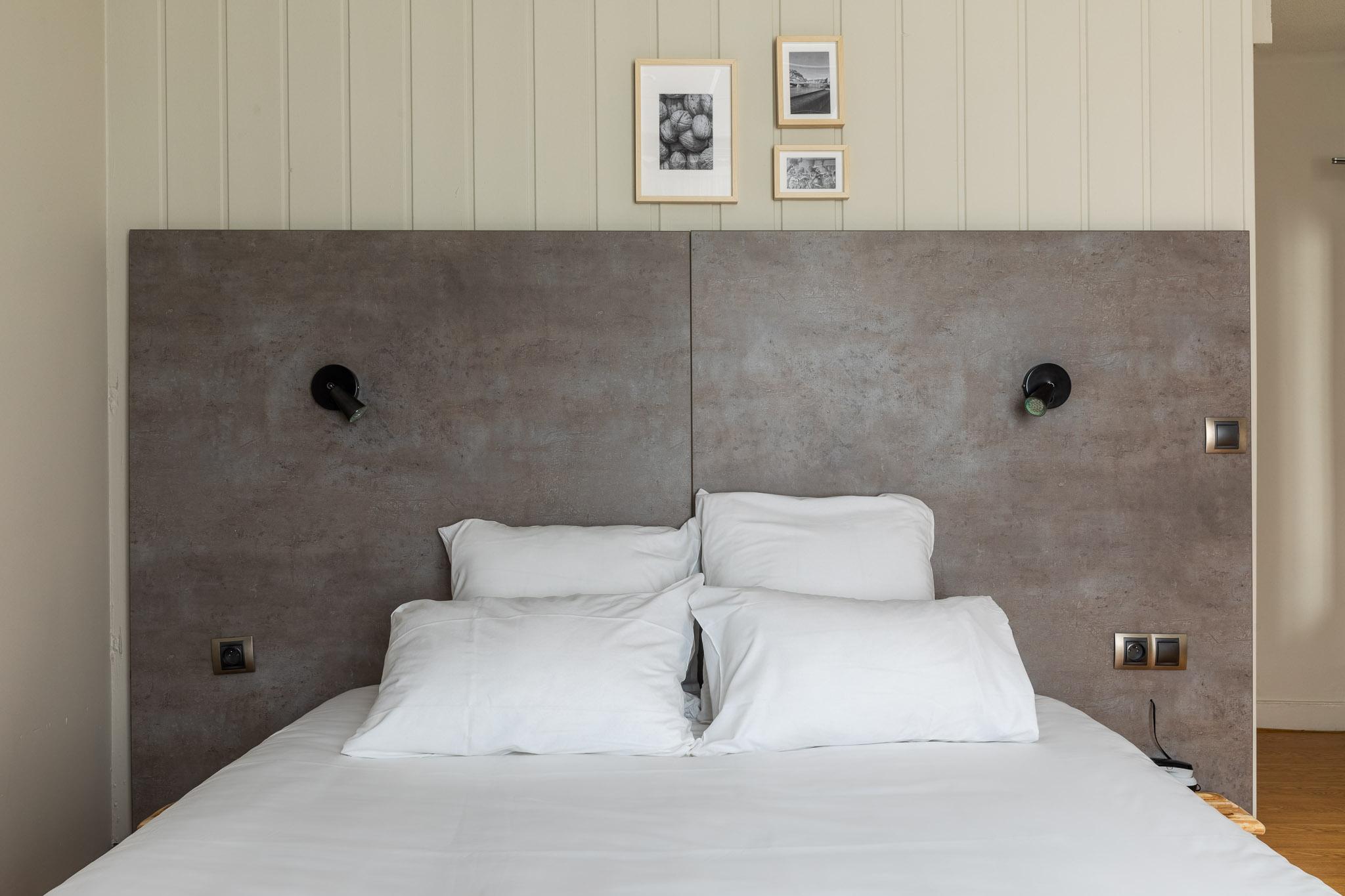 1924 Hotel (Adults Only) Grenoble Luaran gambar