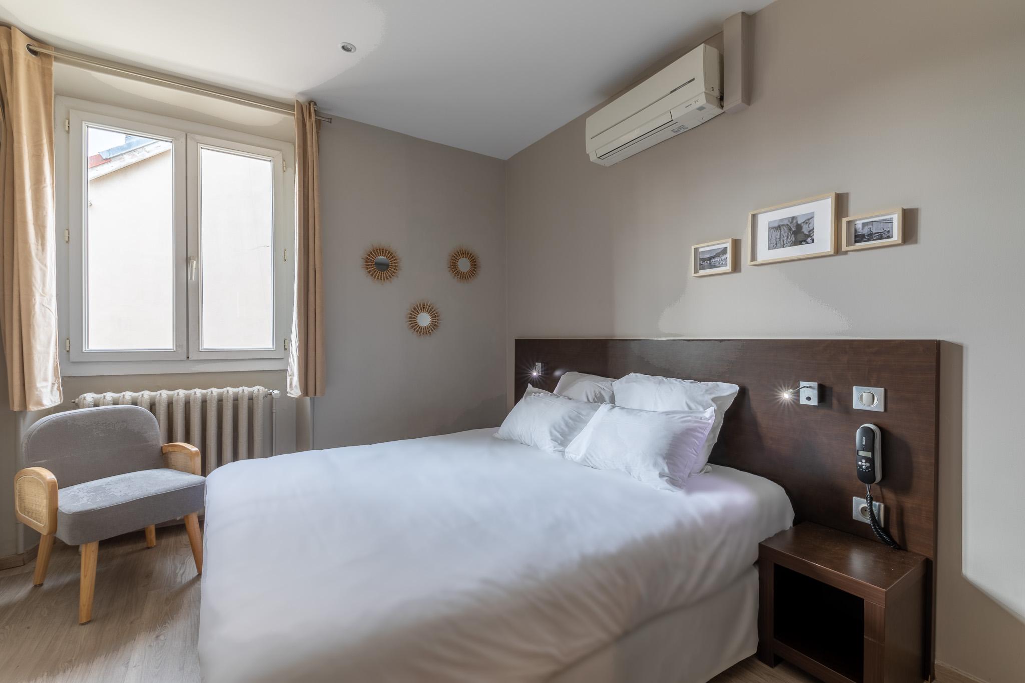 1924 Hotel (Adults Only) Grenoble Luaran gambar
