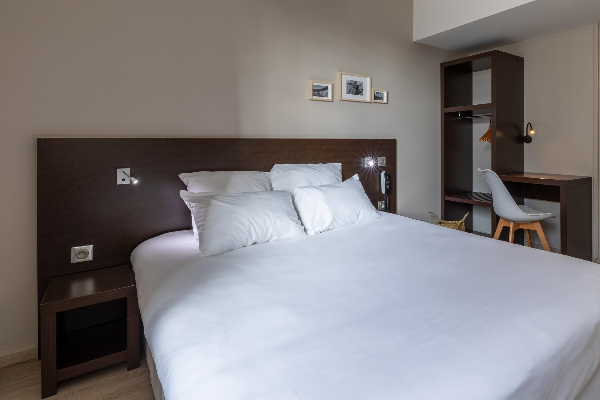 1924 Hotel (Adults Only) Grenoble Luaran gambar