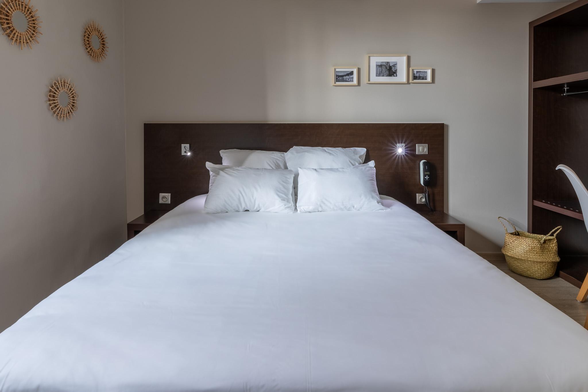1924 Hotel (Adults Only) Grenoble Luaran gambar