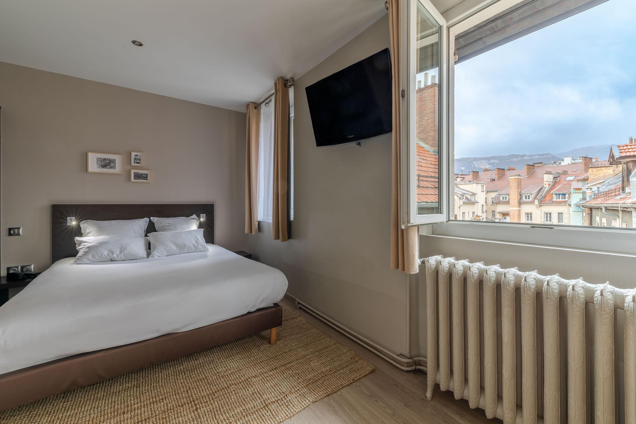 1924 Hotel (Adults Only) Grenoble Luaran gambar