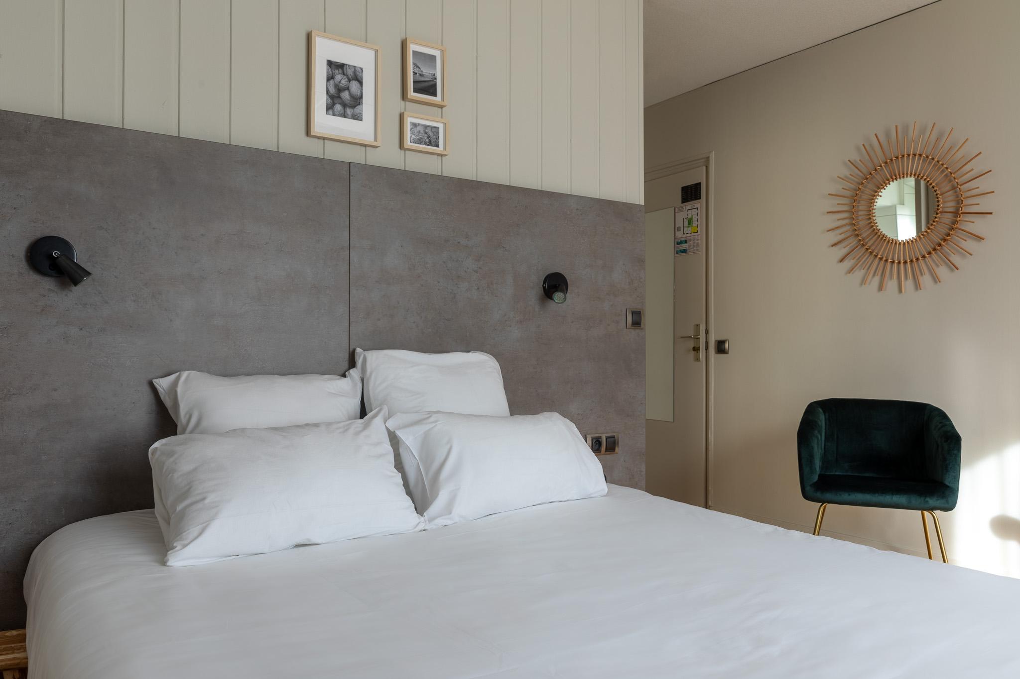 1924 Hotel (Adults Only) Grenoble Luaran gambar