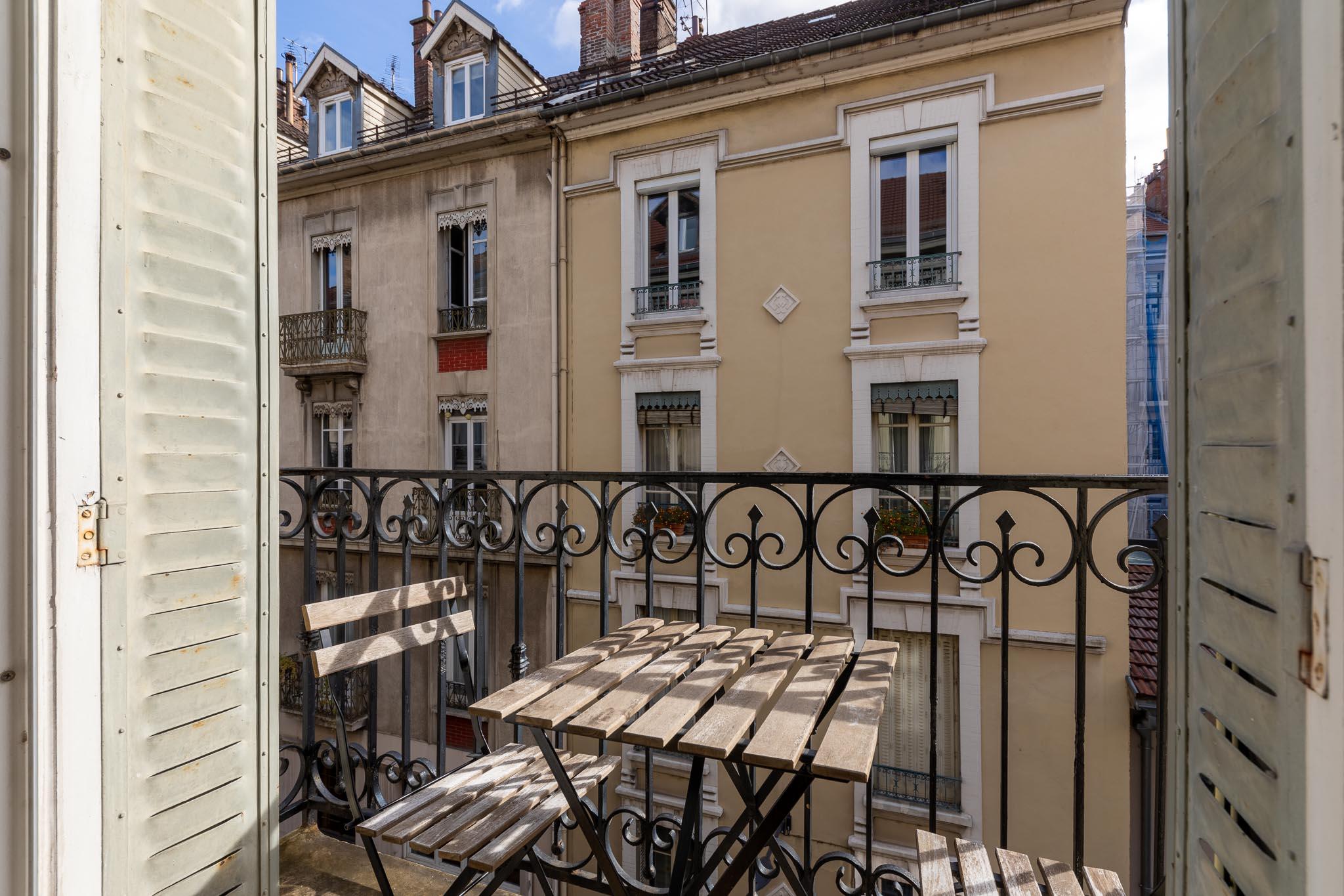 1924 Hotel (Adults Only) Grenoble Luaran gambar