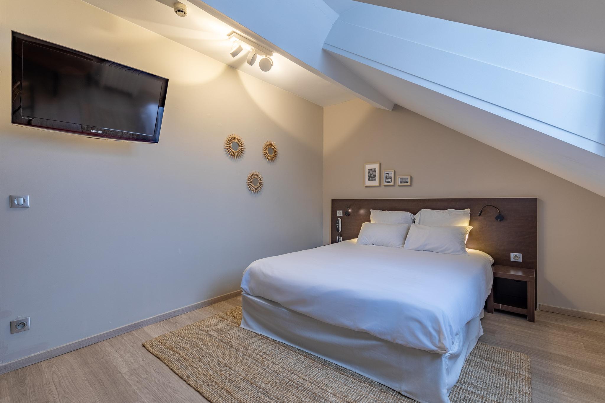 1924 Hotel (Adults Only) Grenoble Luaran gambar