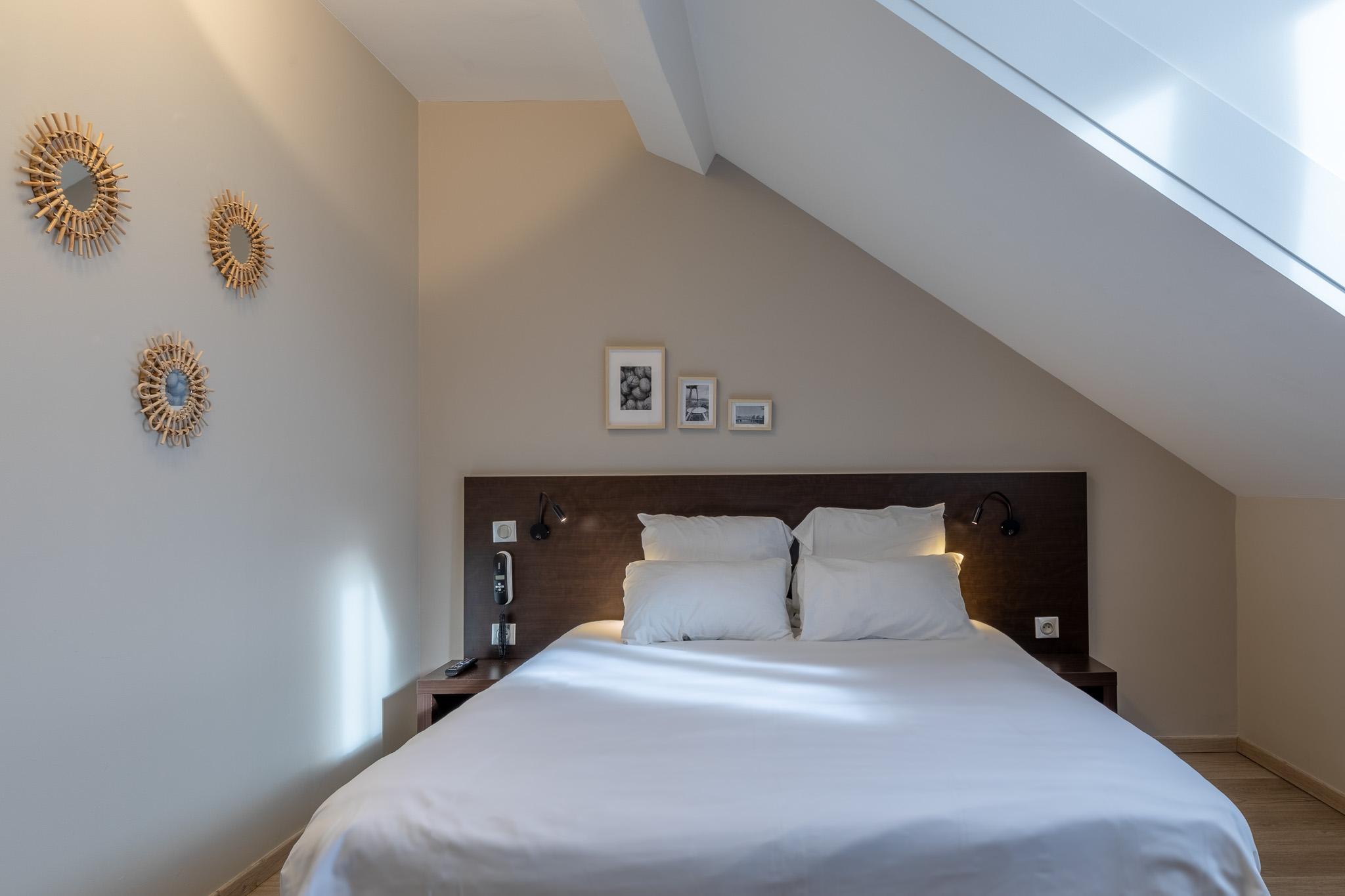 1924 Hotel (Adults Only) Grenoble Luaran gambar