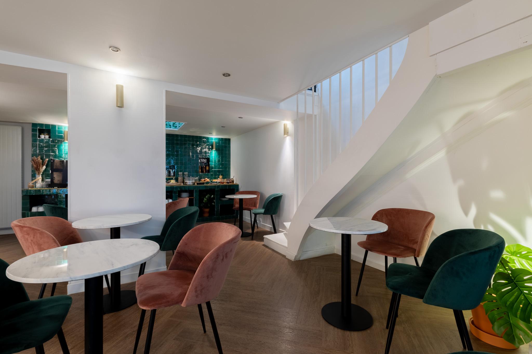 1924 Hotel (Adults Only) Grenoble Luaran gambar