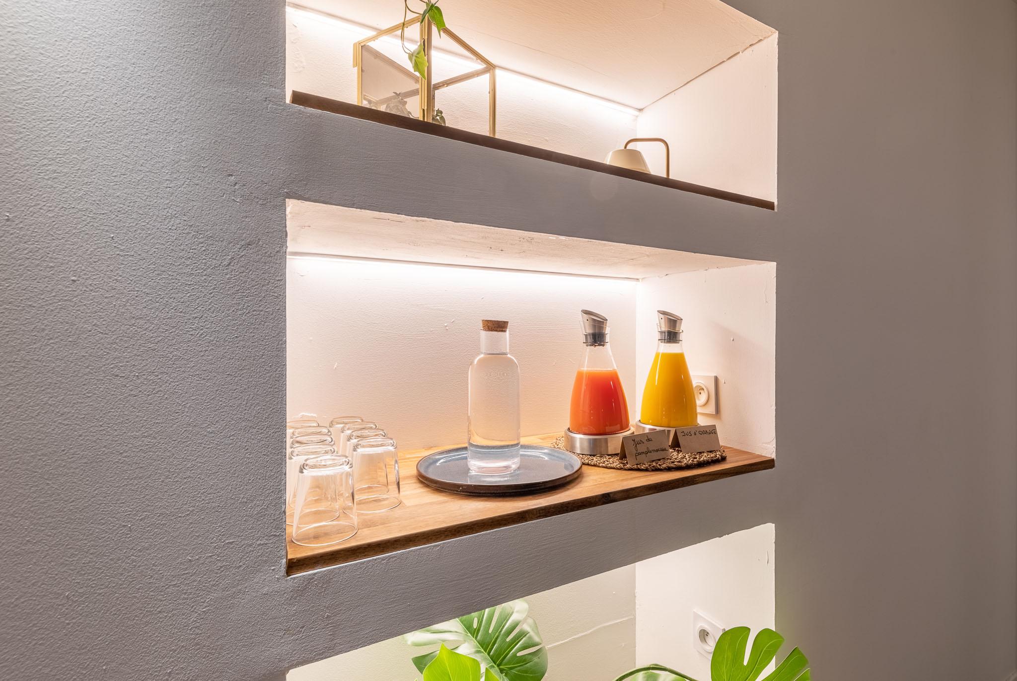 1924 Hotel (Adults Only) Grenoble Luaran gambar