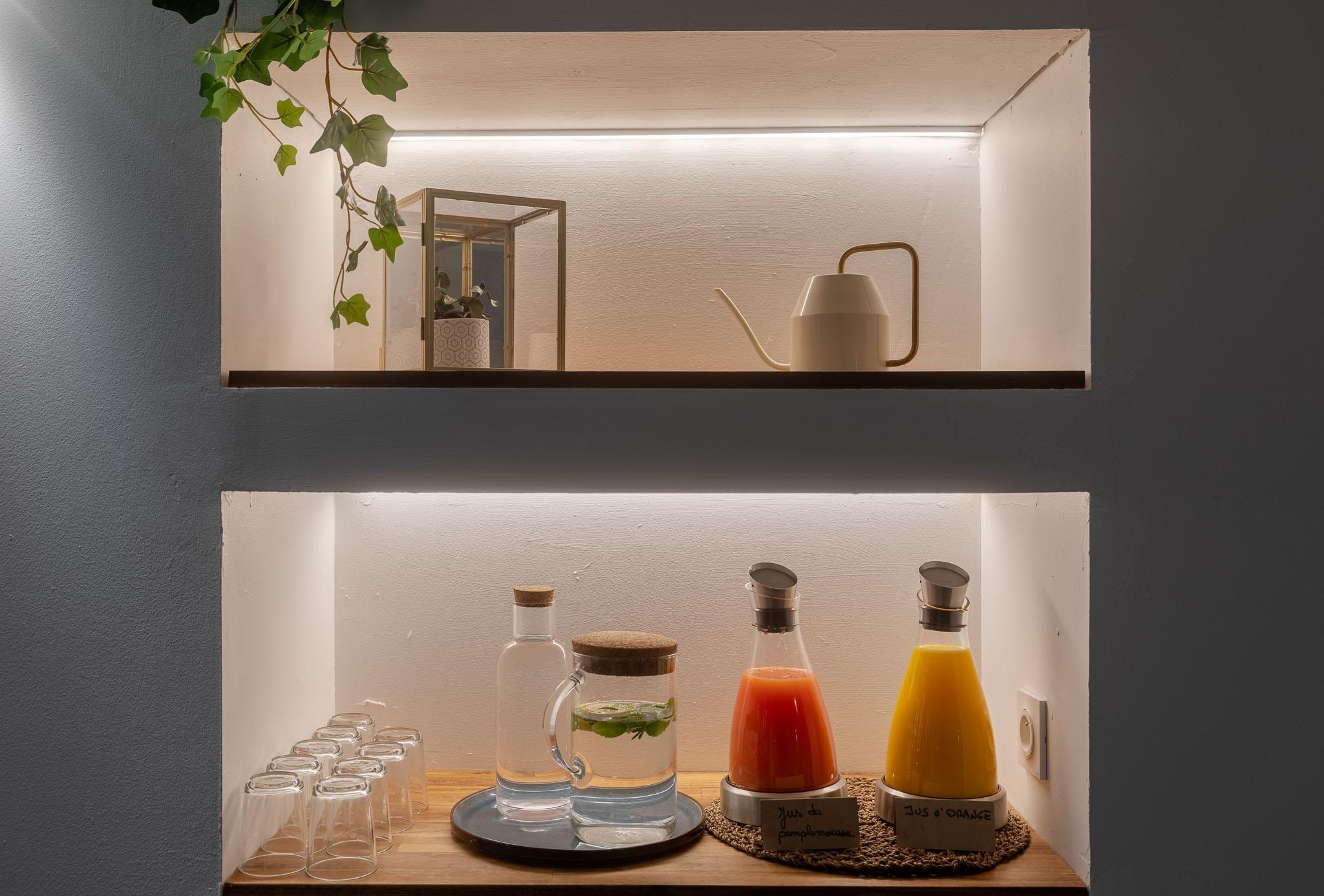 1924 Hotel (Adults Only) Grenoble Luaran gambar