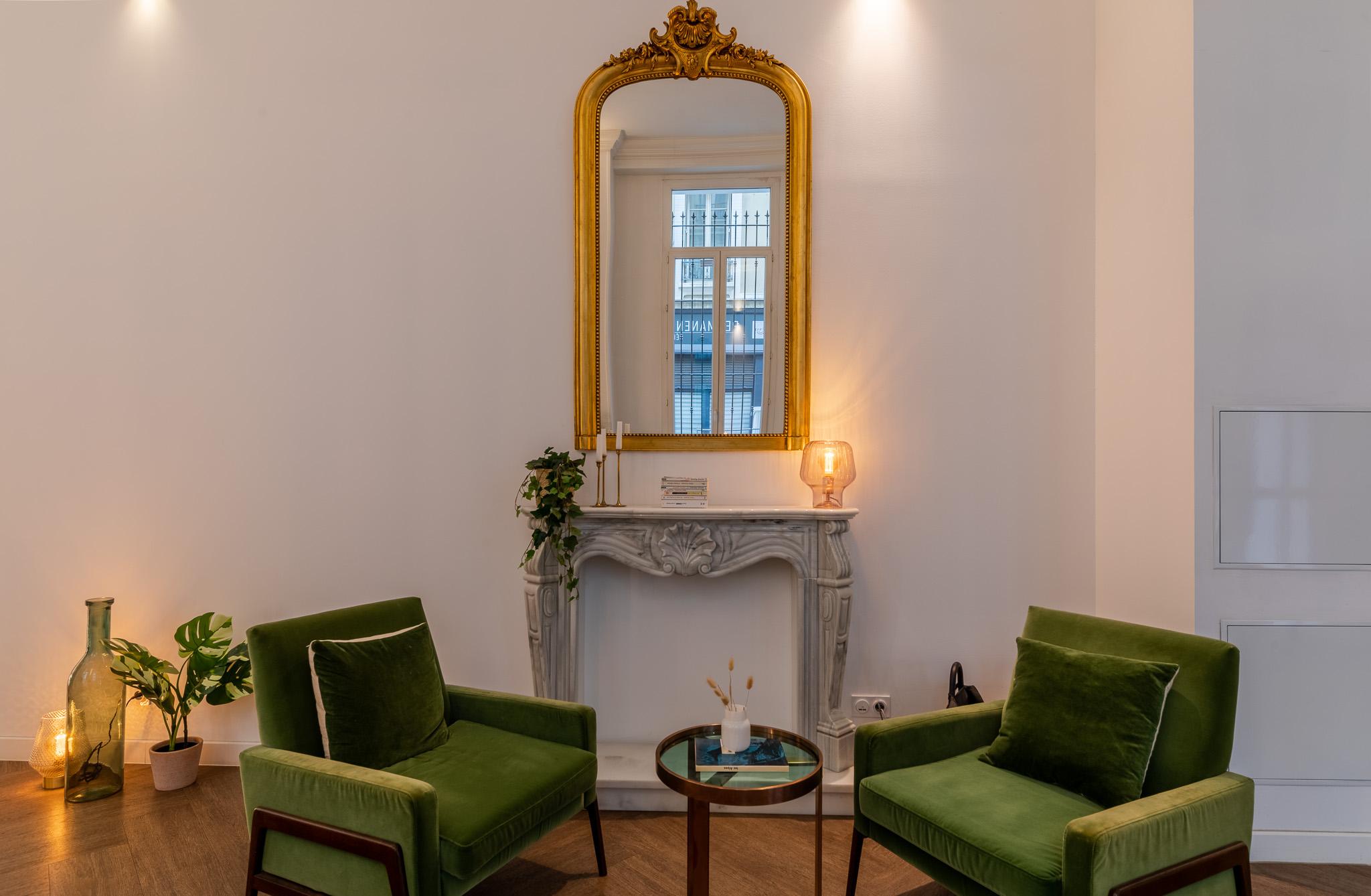 1924 Hotel (Adults Only) Grenoble Luaran gambar