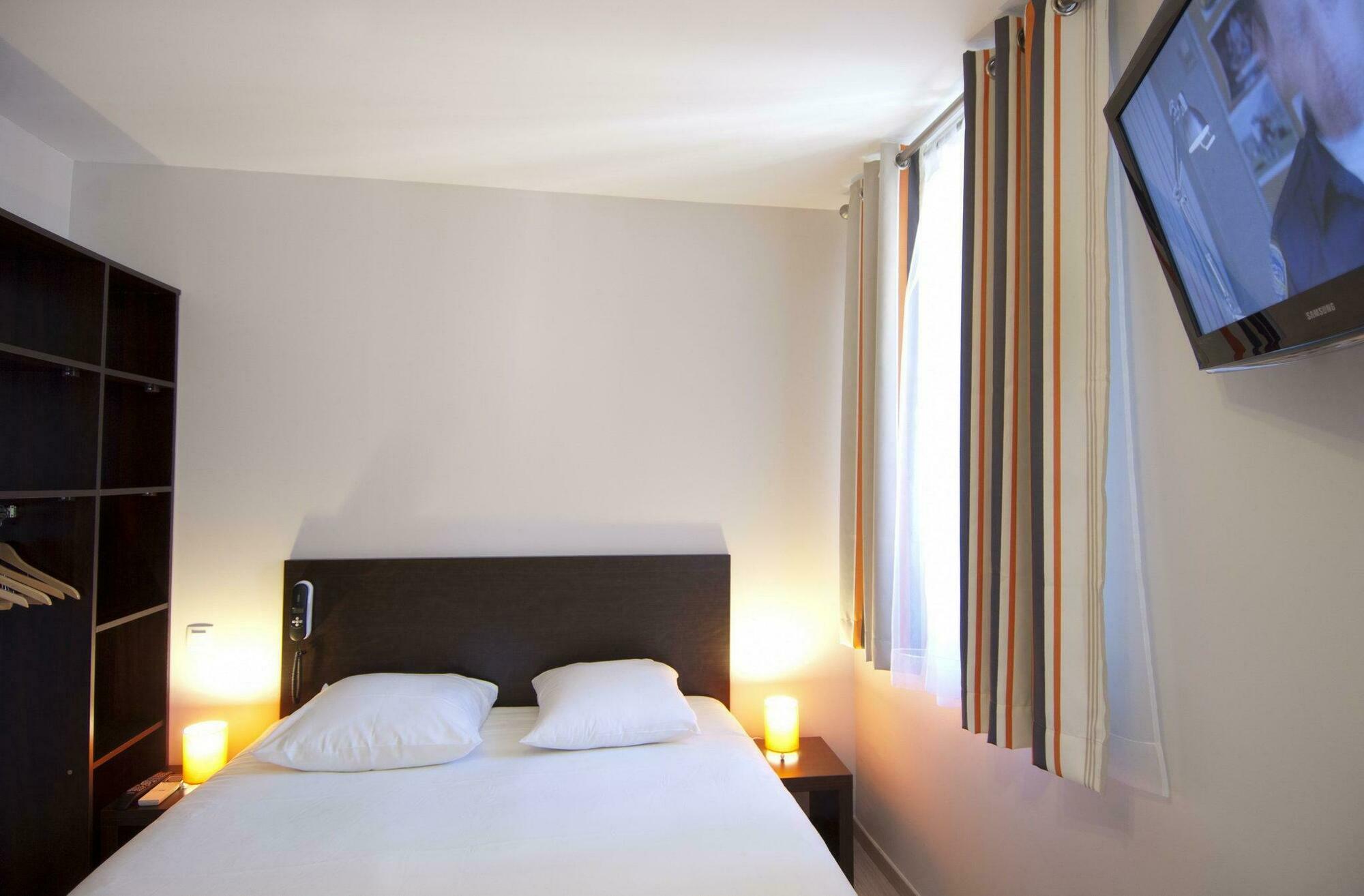 1924 Hotel (Adults Only) Grenoble Luaran gambar